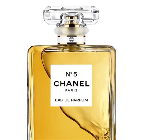 chanel 5 parfum femme|cheapest chanel number 5.